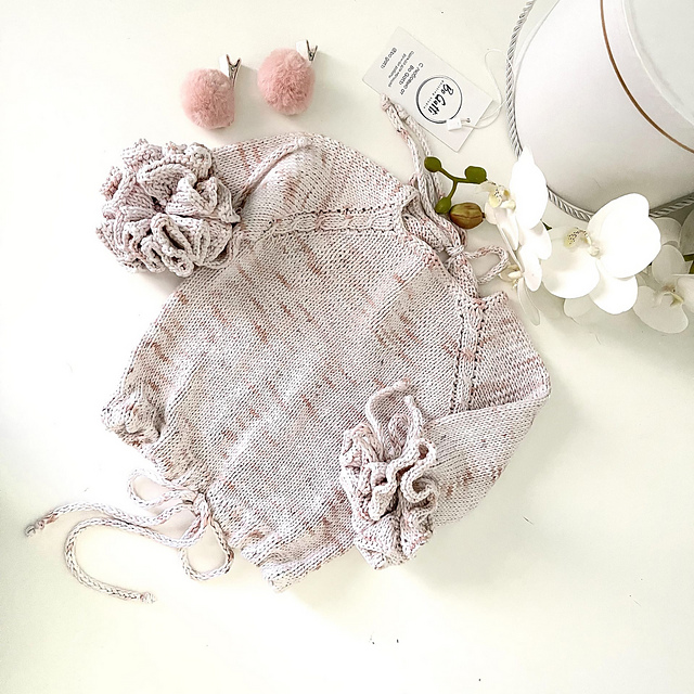 Light jersey “Cotton”