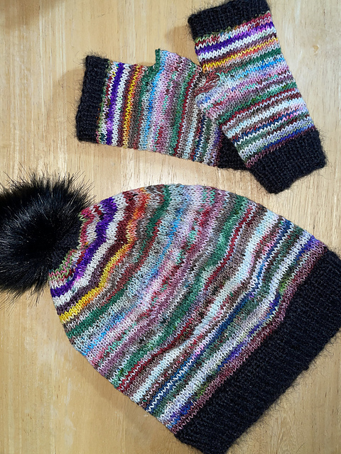 Advent Set