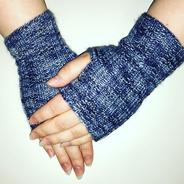 Magic Handwarmers
