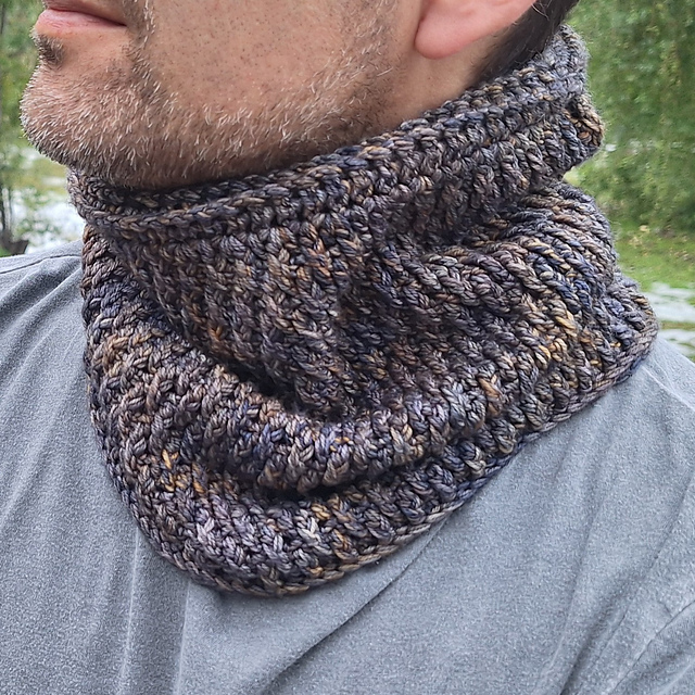 Charlie Cowl