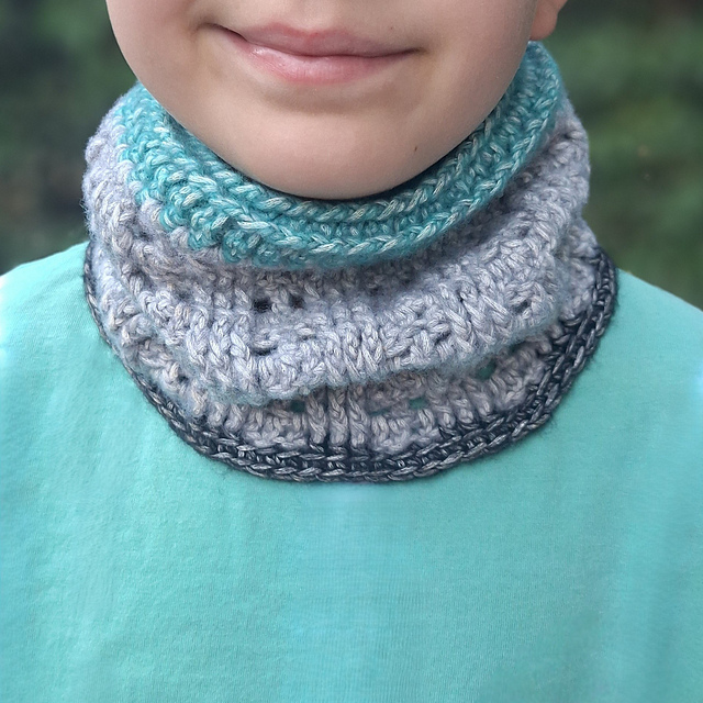 Felix Cowl