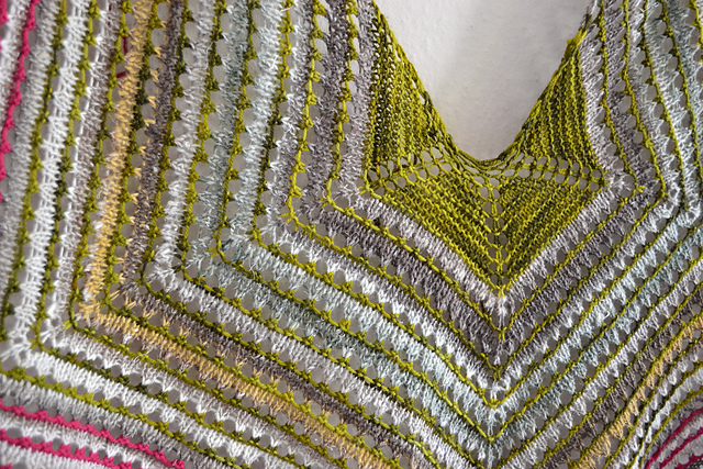Ultra Eyelet
