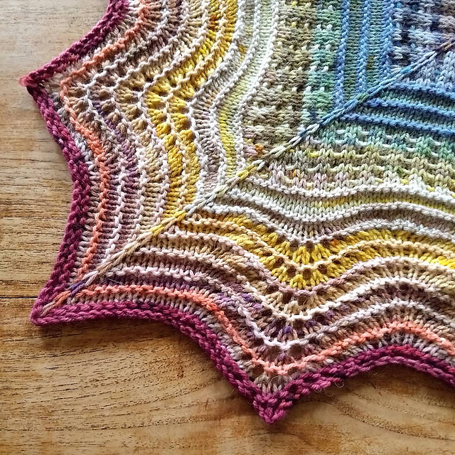 Letters Home