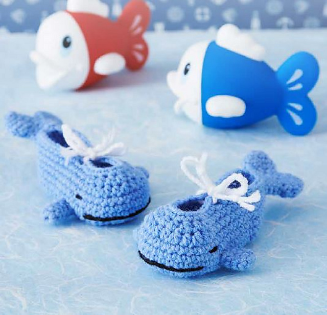 Wonderful Whales