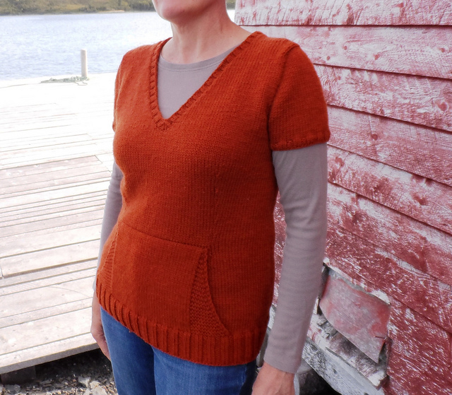 Twillingate