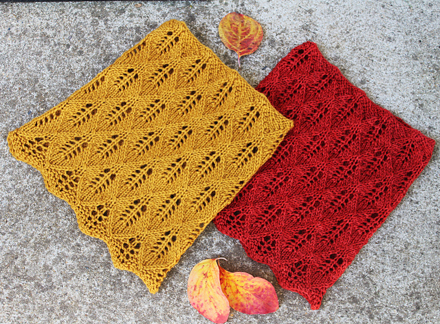 It's Fall Y'all!