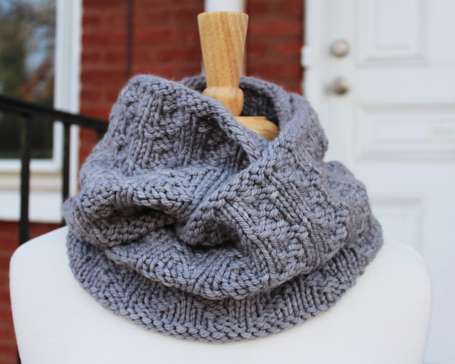 Ice Moon