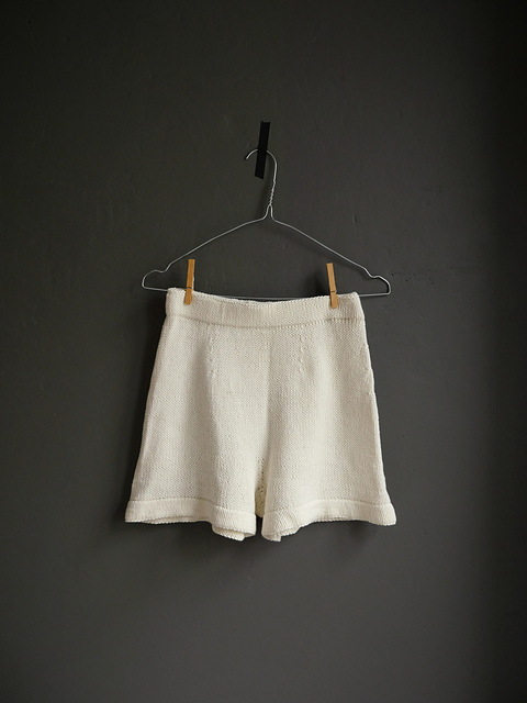Charter Shorts