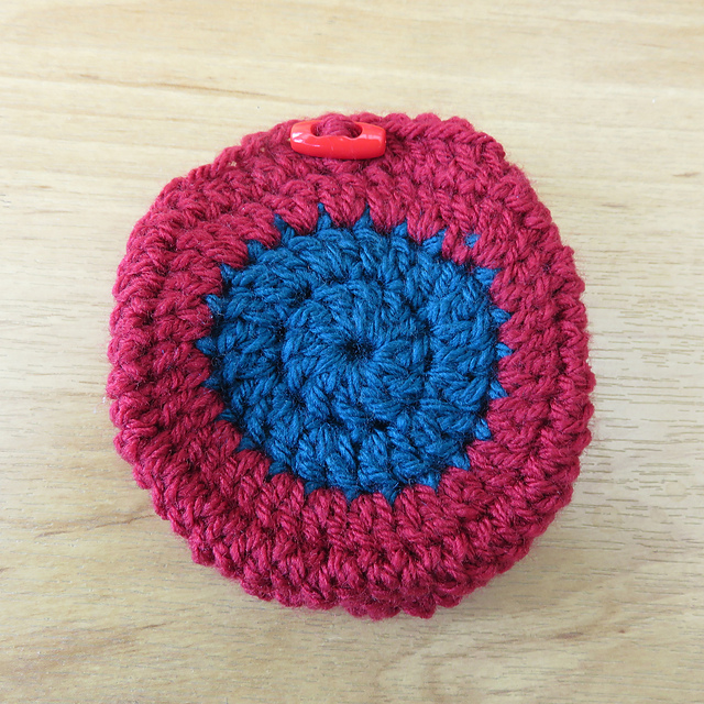 Little Purse