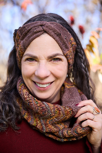 FLX Headband