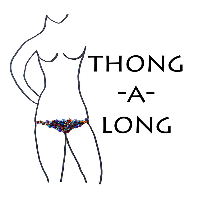 Thong-A-Long