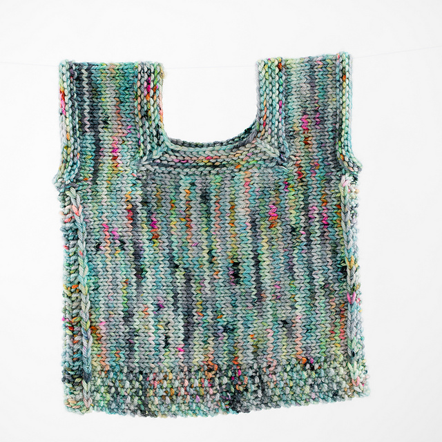 Tasca for Babies