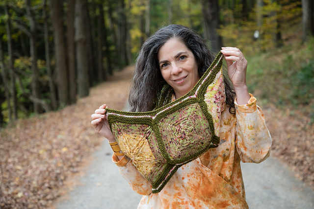 cOWL mystery kal