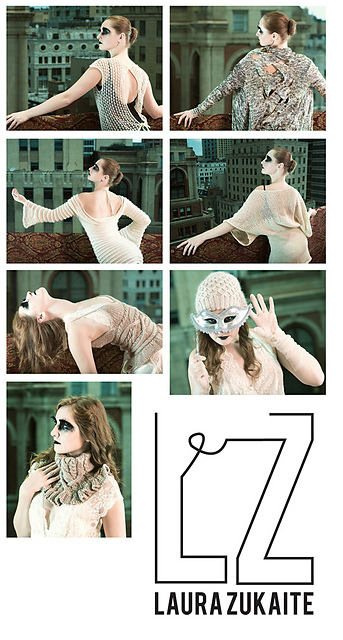 Black Swan: The Pure Beauty Collection