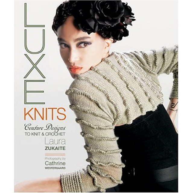 Cinched Shrug