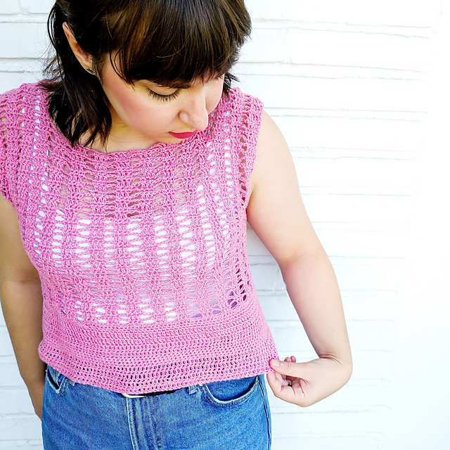 Susie Tee
