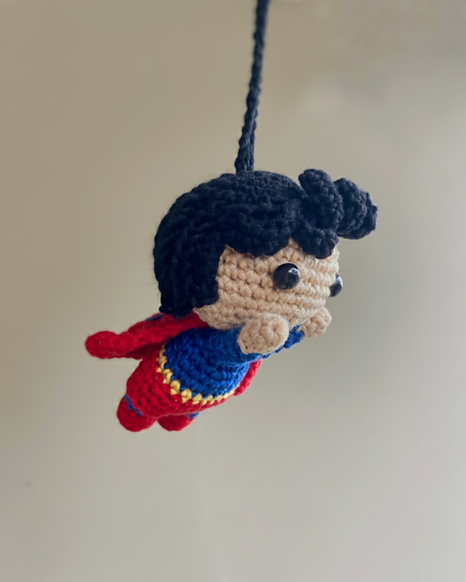 Super Guri