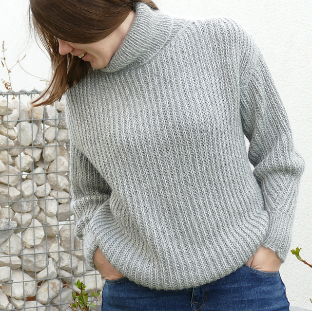 InsideOutSweater