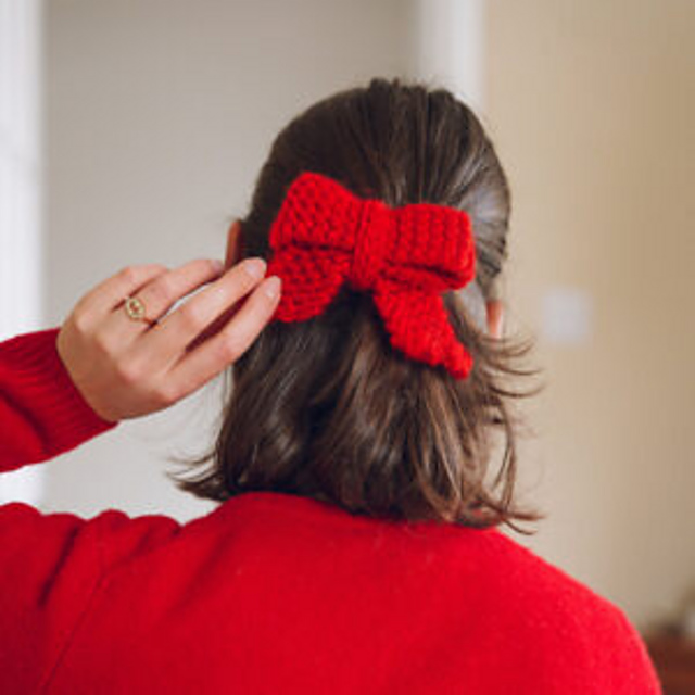 Bow Belles
