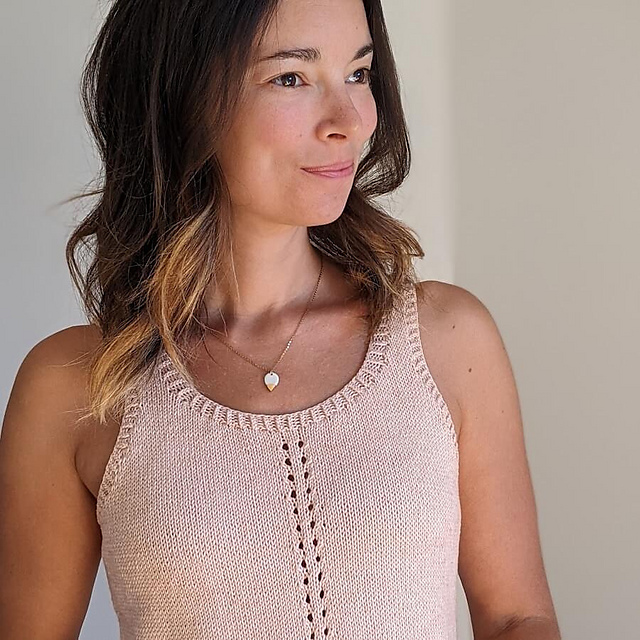 Celenne top