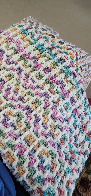 Aliyah's Palace Lapghan