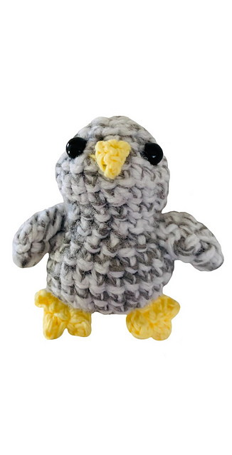 Owlet