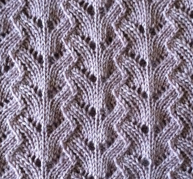 Akimbo Cowl