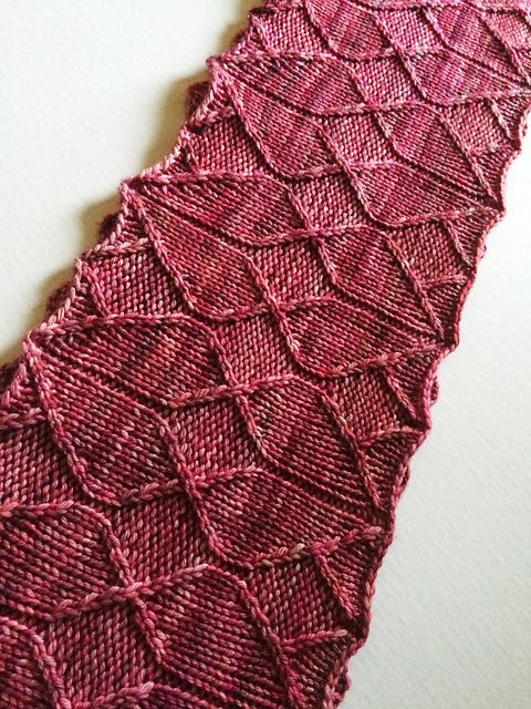 Lofty Emotions Long Cowl