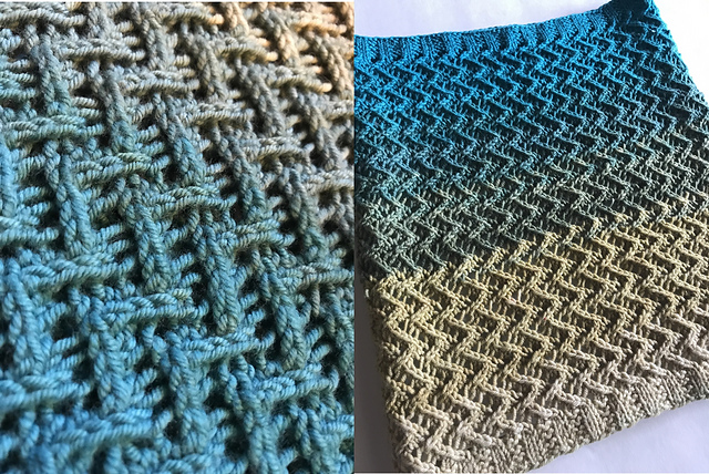 Swoggle Cowls