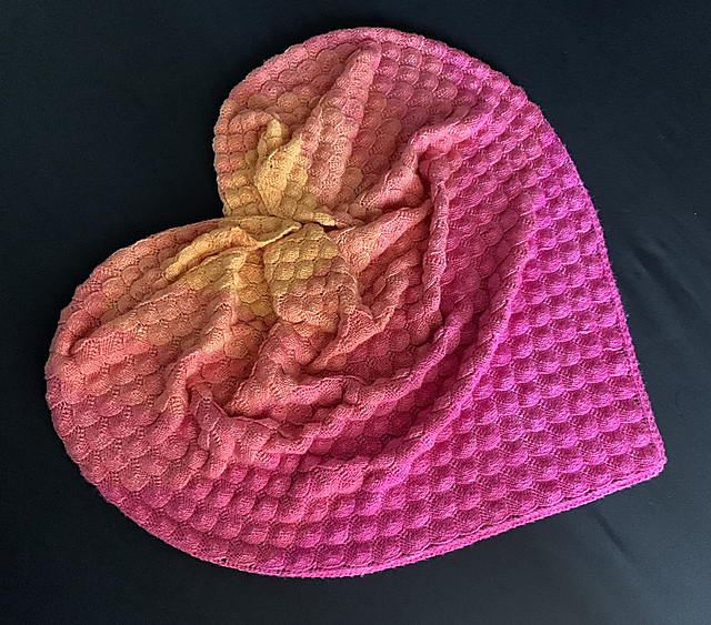 Lotus Dragon