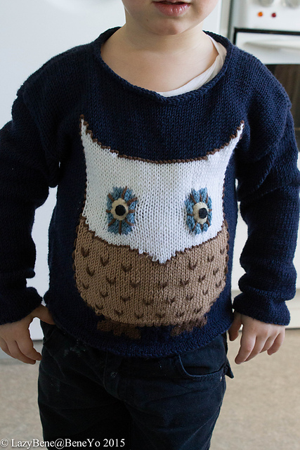 Sweat à capuche enfant