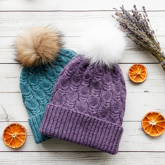 Fantasy Hat