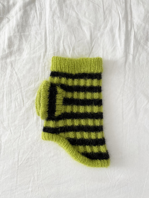 Sophie Dog Sweater