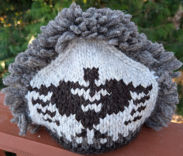 Dancer Cozy