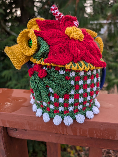 Cozy Bells