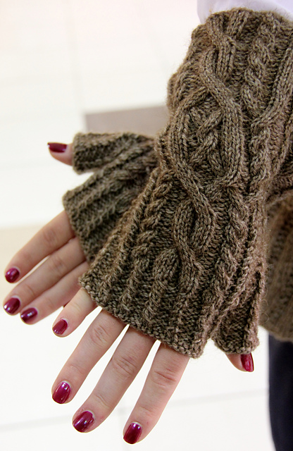 C. C. Snugs