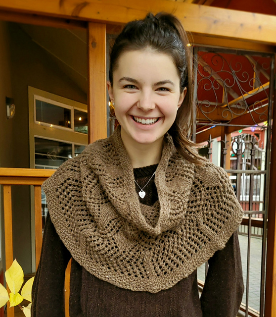 Taranui Cozy