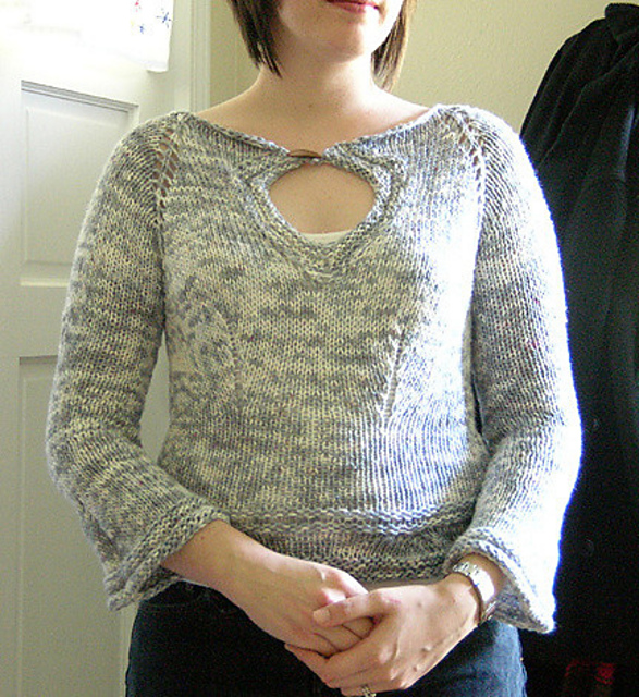 Angelica