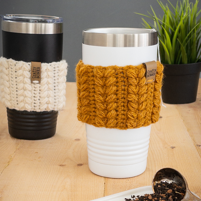 Delightful Cozy
