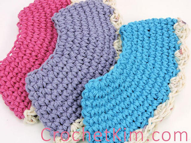 Nursing Privacy Cozy Cover