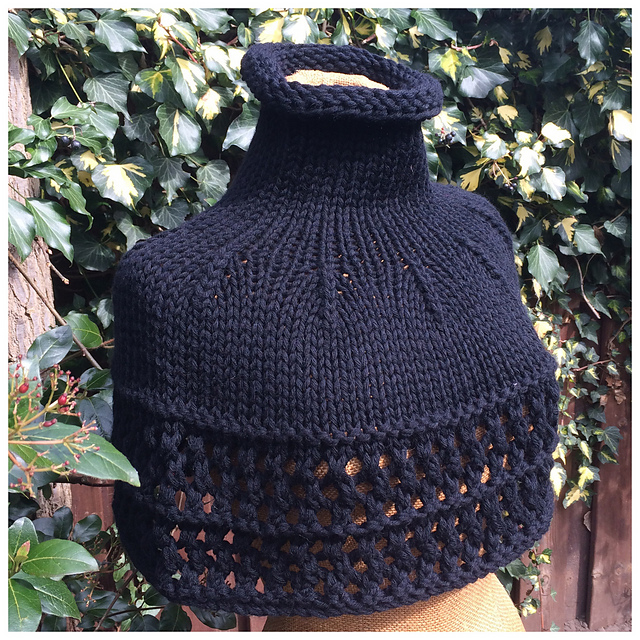 Cava Capelet