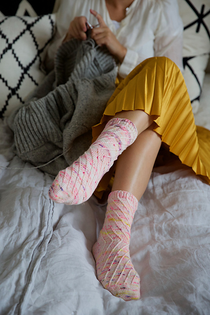 X Sox