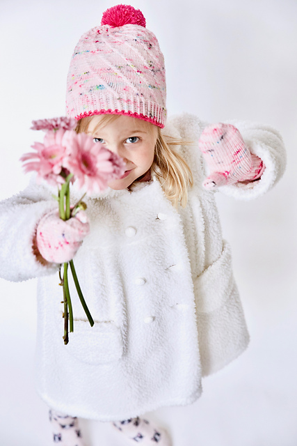 Pinkopom!