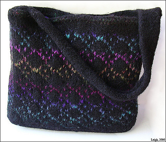 Kristina Bag