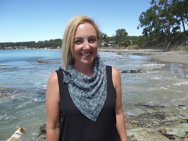 Lathamus Winged Cowl