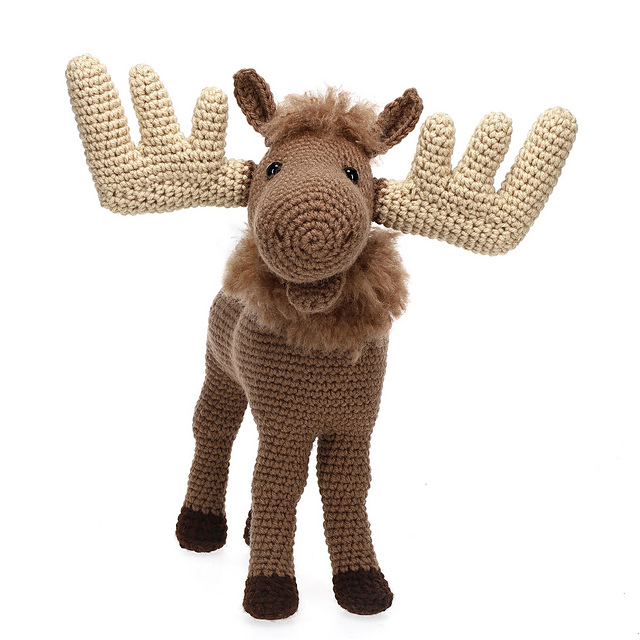 Moose