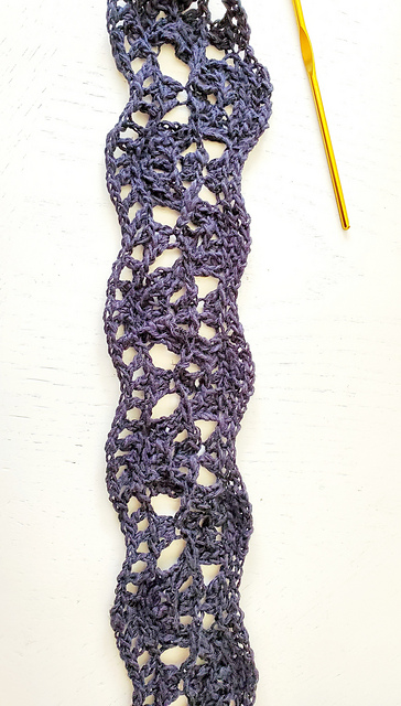 Lace Lingerie Edging / Galloons