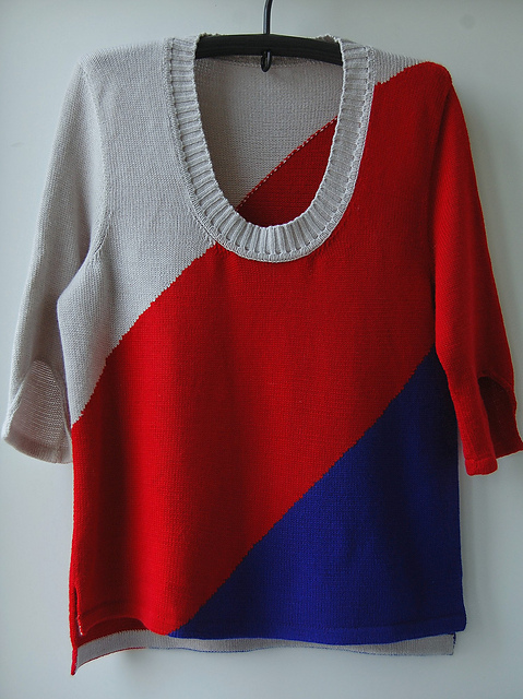 Pull #021-T9-017