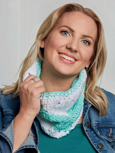 Fair & Square Cowl