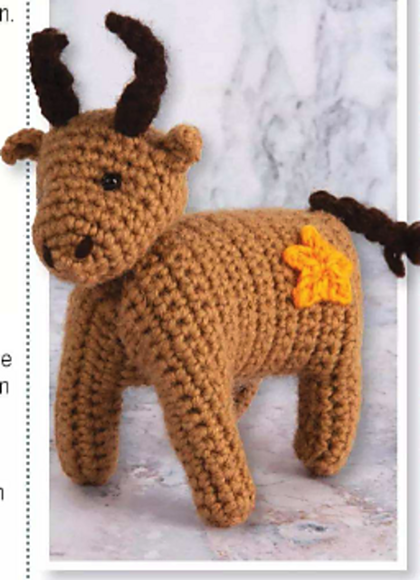 Taurus